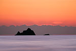 Ice-Mountains-Sky